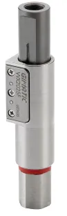 Bộ treo inox tải nặng chống xoay – VVX